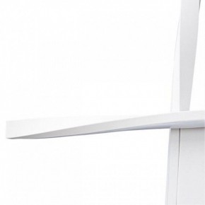 Бра Arte Lamp Acrux A2217AP-2WH в Качканаре - kachkanar.mebel24.online | фото 3