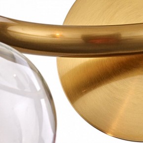 Бра Arte Lamp Albus A7780AP-2AB в Качканаре - kachkanar.mebel24.online | фото 3