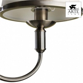Бра Arte Lamp Alice A3579AP-1AB в Качканаре - kachkanar.mebel24.online | фото 5