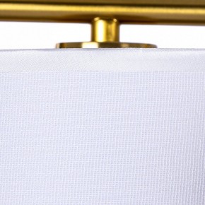 Бра Arte Lamp Aperol A5031AP-1PB в Качканаре - kachkanar.mebel24.online | фото 4