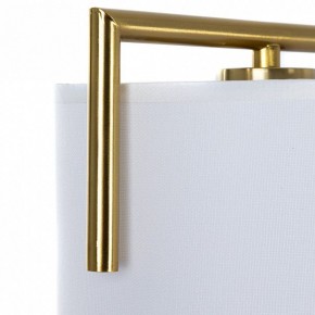 Бра Arte Lamp Aperol A5031AP-1PB в Качканаре - kachkanar.mebel24.online | фото 5