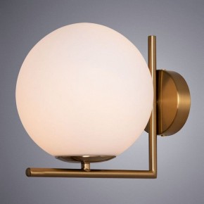Бра Arte Lamp Bolla-Unica A1921AP-1AB в Качканаре - kachkanar.mebel24.online | фото 2