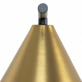 Бра Arte Lamp David A7033AP-1BK в Качканаре - kachkanar.mebel24.online | фото 4