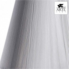 Бра Arte Lamp Domain A9521AP-1CC в Качканаре - kachkanar.mebel24.online | фото