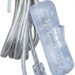 Бра Arte Lamp Falena A3116AP-1SS в Качканаре - kachkanar.mebel24.online | фото 4