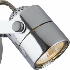 Бра Arte Lamp Lente A1310AP-1CC в Качканаре - kachkanar.mebel24.online | фото 2