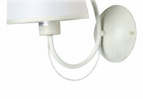 Бра Arte Lamp Orlean A9310AP-1WG в Качканаре - kachkanar.mebel24.online | фото 5