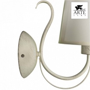 Бра Arte Lamp Orlean A9310AP-1WG в Качканаре - kachkanar.mebel24.online | фото 6