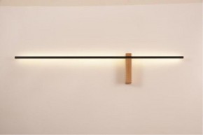 Бра Arte Lamp Phoenix A2025AP-1PB в Качканаре - kachkanar.mebel24.online | фото 2