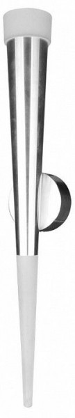 Бра Arte Lamp Sabik A6010AP-1CC в Качканаре - kachkanar.mebel24.online | фото