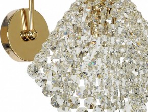 Бра Arti Lampadari Roma Roma E 2.1.1 G в Качканаре - kachkanar.mebel24.online | фото 2