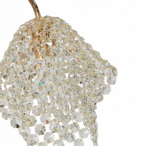 Бра Arti Lampadari Roma Roma E 2.1.1 G в Качканаре - kachkanar.mebel24.online | фото 3