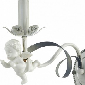 Бра Arti Lampadari Surano Surano E 2.1.1 S в Качканаре - kachkanar.mebel24.online | фото 2