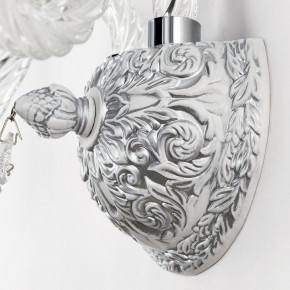 Бра Bohemia Ivele Crystal AL1603 AL16303B/2/141 WMN в Качканаре - kachkanar.mebel24.online | фото 3
