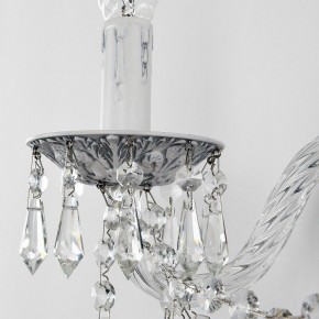 Бра Bohemia Ivele Crystal AL1603 AL16303B/2/141 WMN в Качканаре - kachkanar.mebel24.online | фото 4