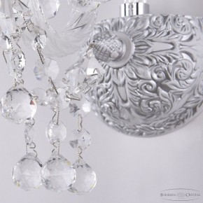Бра Bohemia Ivele Crystal AL1609 AL16309B/1/141 WMN в Качканаре - kachkanar.mebel24.online | фото 4