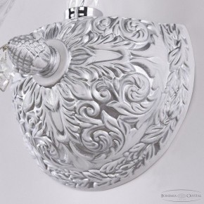 Бра Bohemia Ivele Crystal AL1609 AL16309B/1/141 WMN в Качканаре - kachkanar.mebel24.online | фото 5