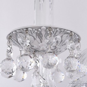 Бра Bohemia Ivele Crystal AL1609 AL16309B/1/141 WMN в Качканаре - kachkanar.mebel24.online | фото 6