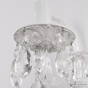 Бра Bohemia Ivele Crystal AL1611 AL16311B/1/141 WM в Качканаре - kachkanar.mebel24.online | фото 3