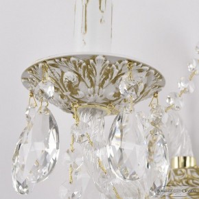 Бра Bohemia Ivele Crystal AL1611 AL16311B/2/141 WMG в Качканаре - kachkanar.mebel24.online | фото 4