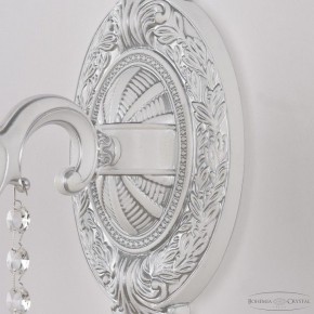 Бра Bohemia Ivele Crystal AL7801 AL7801B10/1/175 B WMN в Качканаре - kachkanar.mebel24.online | фото 5