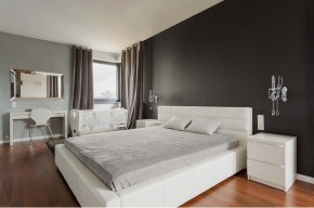 Бра Chiaro Сюзанна 3 458021101 в Качканаре - kachkanar.mebel24.online | фото 2