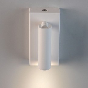 Бра Citilux Декарт CL704350 в Качканаре - kachkanar.mebel24.online | фото 10