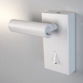 Бра Citilux Декарт CL704350 в Качканаре - kachkanar.mebel24.online | фото 15