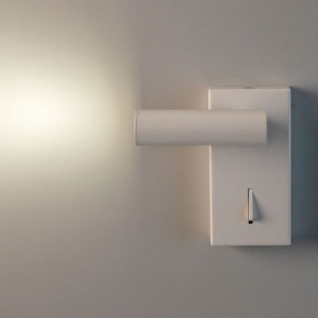 Бра Citilux Декарт CL704350 в Качканаре - kachkanar.mebel24.online | фото 5