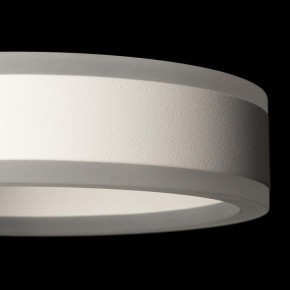 Бра Citilux Дуэт CL719310 в Качканаре - kachkanar.mebel24.online | фото 8