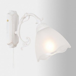 Бра Citilux Латур CL413410 в Качканаре - kachkanar.mebel24.online | фото 3