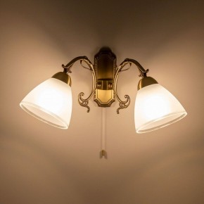 Бра Citilux Латур CL413421 в Качканаре - kachkanar.mebel24.online | фото 6