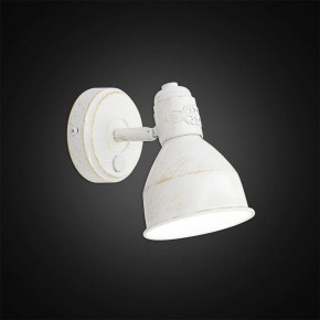 Бра Citilux Опус CL502513 в Качканаре - kachkanar.mebel24.online | фото 3