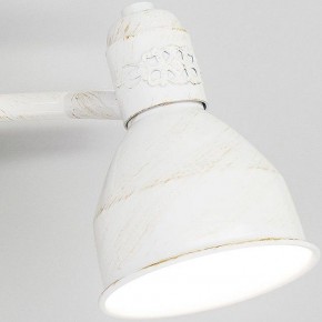 Бра Citilux Опус CL502523 в Качканаре - kachkanar.mebel24.online | фото 3