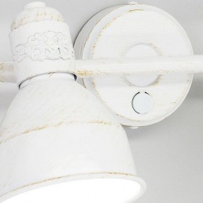 Бра Citilux Опус CL502523 в Качканаре - kachkanar.mebel24.online | фото 4
