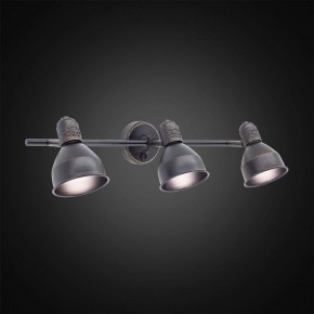 Бра Citilux Опус CL502532 в Качканаре - kachkanar.mebel24.online | фото 3