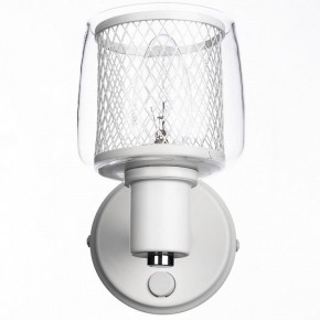 Бра Citilux Смит CL530510 в Качканаре - kachkanar.mebel24.online | фото 2