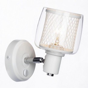 Бра Citilux Смит CL530510 в Качканаре - kachkanar.mebel24.online | фото 4