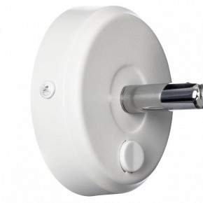 Бра Citilux Смит CL530510 в Качканаре - kachkanar.mebel24.online | фото 6