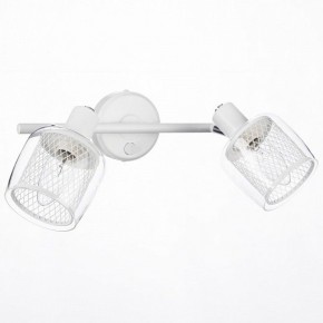 Бра Citilux Смит CL530520 в Качканаре - kachkanar.mebel24.online | фото 10