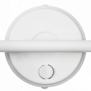 Бра Citilux Смит CL530520 в Качканаре - kachkanar.mebel24.online | фото 11