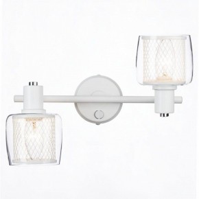 Бра Citilux Смит CL530520 в Качканаре - kachkanar.mebel24.online | фото 4