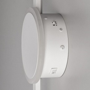 Бра Citilux Стиг CL203310 в Качканаре - kachkanar.mebel24.online | фото 10