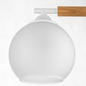 Бра Citilux Tika CL133410 в Качканаре - kachkanar.mebel24.online | фото 10