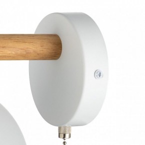 Бра Citilux Tika CL133410 в Качканаре - kachkanar.mebel24.online | фото 11