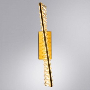 Бра Divinare Millie 1136/17 AP-10 в Качканаре - kachkanar.mebel24.online | фото 2