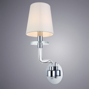 Бра Divinare Palermo 1700/02 AP-1 в Качканаре - kachkanar.mebel24.online | фото 2