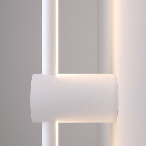 Бра Elektrostandard Cane a058234 в Качканаре - kachkanar.mebel24.online | фото 4