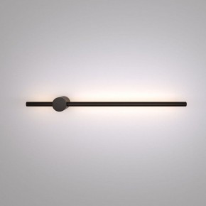 Бра Elektrostandard Cane a058236 в Качканаре - kachkanar.mebel24.online | фото 3
