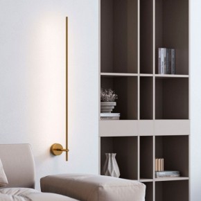 Бра Elektrostandard Fine a067490 в Качканаре - kachkanar.mebel24.online | фото 2